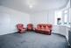 Additional image 7 of Flat H, 104 Titchfield Street, Kilmarnock , KA1 1PH