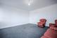 Additional image 8 of Flat H, 104 Titchfield Street, Kilmarnock , KA1 1PH