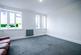 Additional image 9 of Flat H, 104 Titchfield Street, Kilmarnock , KA1 1PH
