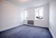 Additional image 10 of Flat H, 104 Titchfield Street, Kilmarnock , KA1 1PH