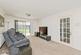 Beverley Close, Sutton Coldfield photo 2