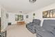 Beverley Close, Sutton Coldfield photo 3