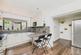 Beverley Close, Sutton Coldfield photo 5