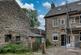 South View, Bamford, Hope Valley
