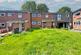 Crown Walk, TIPTON, DY4 7SY