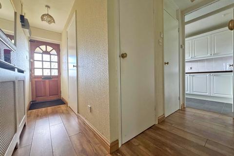 undefined, Crown Walk, TIPTON, DY4 7SY