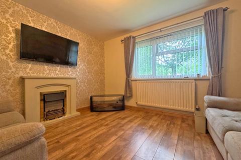 undefined, Crown Walk, TIPTON, DY4 7SY