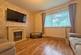 Crown Walk, TIPTON, DY4 7SY photo 3