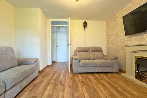 undefined, Crown Walk, TIPTON, DY4 7SY