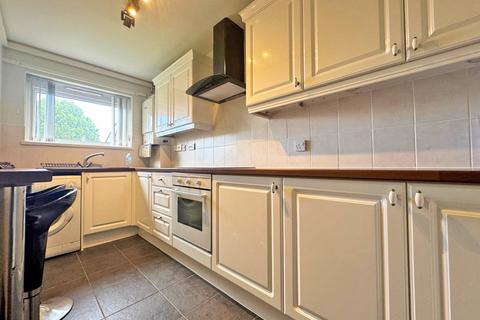 undefined, Crown Walk, TIPTON, DY4 7SY