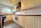 Crown Walk, TIPTON, DY4 7SY photo 5