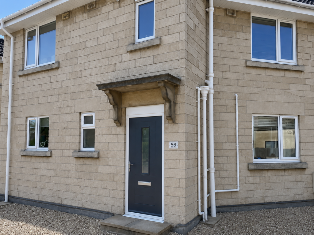 6 bedroom house to rent