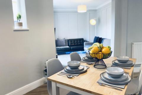 1 bedroom in a house share to rent, Frome Road, Bath BA2