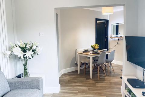 1 bedroom in a house share to rent, Frome Road, Bath BA2
