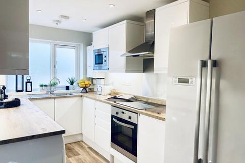 1 bedroom in a house share to rent, Frome Road, Bath BA2