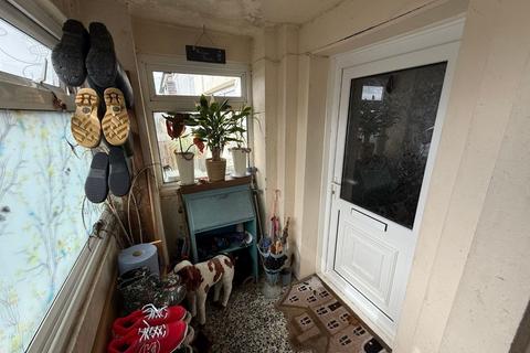 3 bedroom semi-detached house for sale, Ffostrasol, Llandysul, SA44