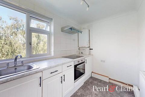 undefined, Dunraven Drive, Enfield, EN2 8LH