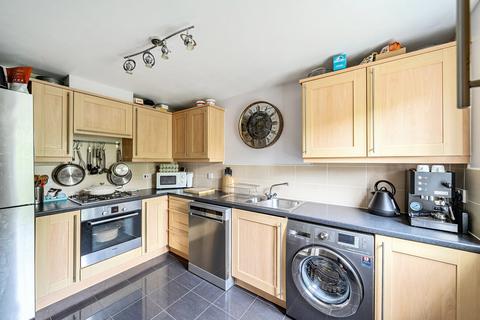 3 bedroom semi-detached house for sale, Milbury Walk, Haydon Wick, Swindon