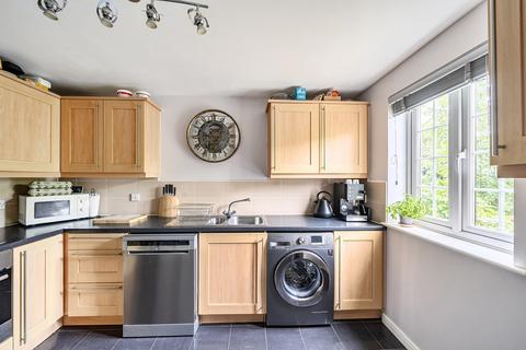 3 bedroom semi-detached house for sale, Milbury Walk, Haydon Wick, Swindon