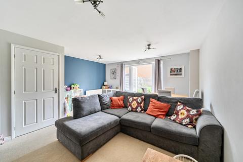 3 bedroom semi-detached house for sale, Milbury Walk, Haydon Wick, Swindon