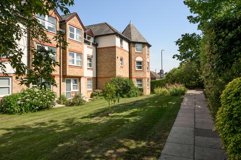 1 bedroom apartment for sale, Queens Road, Wimbledon SW19