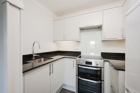 1 bedroom apartment for sale, Queens Road, Wimbledon SW19