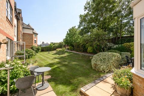 1 bedroom apartment for sale, Queens Road, Wimbledon SW19