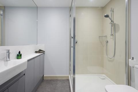 1 bedroom apartment for sale, Queens Road, Wimbledon SW19