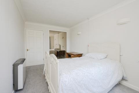 1 bedroom apartment for sale, Queens Road, Wimbledon SW19