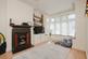 Durnsford Avenue, Southfields SW19 photo 2