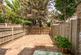 Durnsford Avenue, Southfields SW19 photo 3