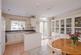 Durnsford Avenue, Southfields SW19 photo 4