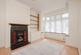 Durnsford Avenue, Southfields SW19 photo 5