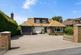 Hailsham Road, Heathfield TN21