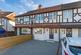 Downlands Avenue, Worthing