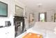 Harrow Road, Knockholt, Kent photo 5