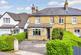 Harrow Road, Knockholt, Kent