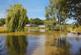 Additional image 2 of (Lakeside Retreat 11), Green Hill Farm Holiday Village, New Road, Landford, SP5