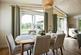 Additional image 11 of (Lakeside Retreat 11), Green Hill Farm Holiday Village, New Road, Landford, SP5
