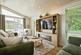 Additional image 12 of (Lakeside Retreat 11), Green Hill Farm Holiday Village, New Road, Landford, SP5