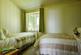 Additional image 13 of (Lakeside Retreat 11), Green Hill Farm Holiday Village, New Road, Landford, SP5