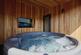 Additional image 14 of (Lakeside Retreat 11), Green Hill Farm Holiday Village, New Road, Landford, SP5