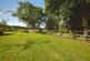 Additional image 17 of (Lakeside Retreat 11), Green Hill Farm Holiday Village, New Road, Landford, SP5