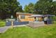 Additional image 18 of (Lakeside Retreat 11), Green Hill Farm Holiday Village, New Road, Landford, SP5