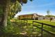 Additional image 19 of (Lakeside Retreat 11), Green Hill Farm Holiday Village, New Road, Landford, SP5