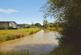 Additional image 20 of (Lakeside Retreat 11), Green Hill Farm Holiday Village, New Road, Landford, SP5