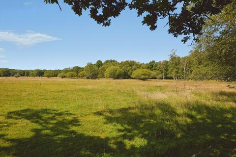undefined, (Lakeside Retreat 11), Green Hill Farm Holiday Village, New Road, Landford, SP5