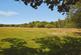 Additional image 3 of (Lakeside Retreat 11), Green Hill Farm Holiday Village, New Road, Landford, SP5
