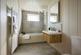 Additional image 6 of (Lakeside Retreat 11), Green Hill Farm Holiday Village, New Road, Landford, SP5