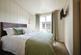 Additional image 7 of (Lakeside Retreat 11), Green Hill Farm Holiday Village, New Road, Landford, SP5